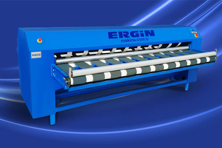 carpet centrifugal drying machines