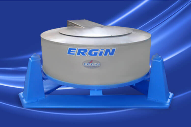 automatic carpet washing machine