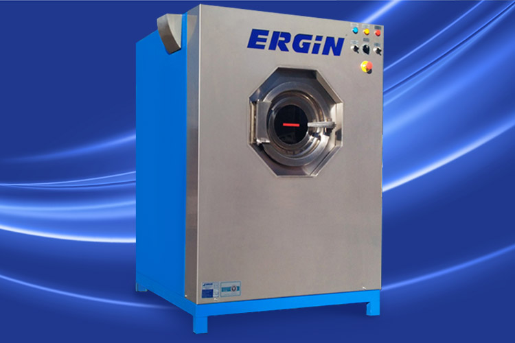 industrial carpet washing machine