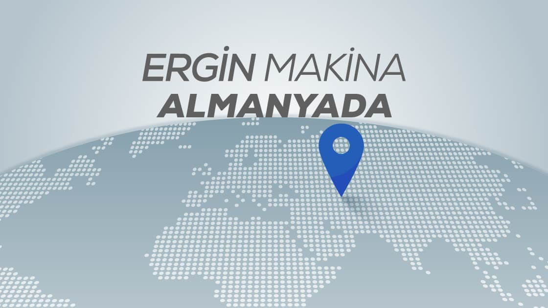 endüstriyel halı yıkama makinesi fiyatları