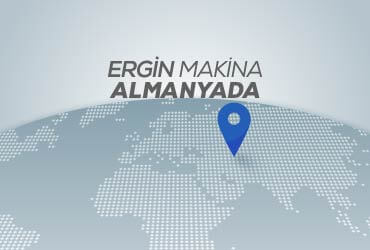 halı yıkama makinası imalatı