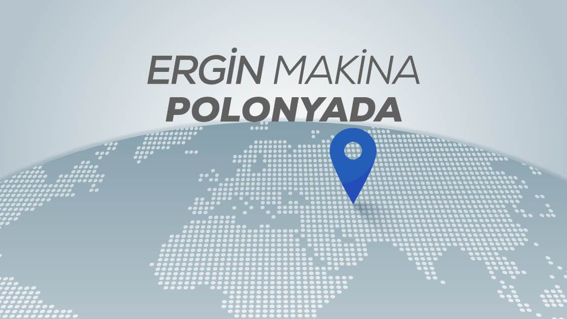 endüstriyel halı yıkama makinası fiyatları