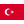 турецкая машина для стирки ковров
